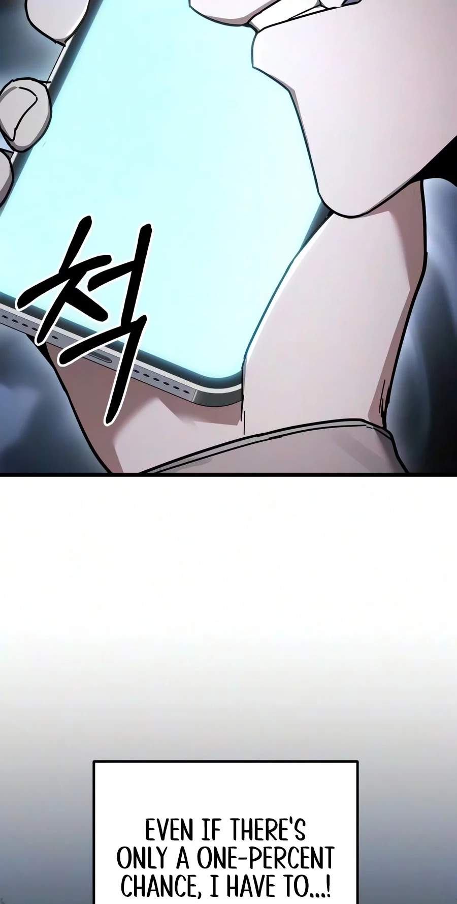 Absolute Person in Every Corner Chapter 99 - Page 104