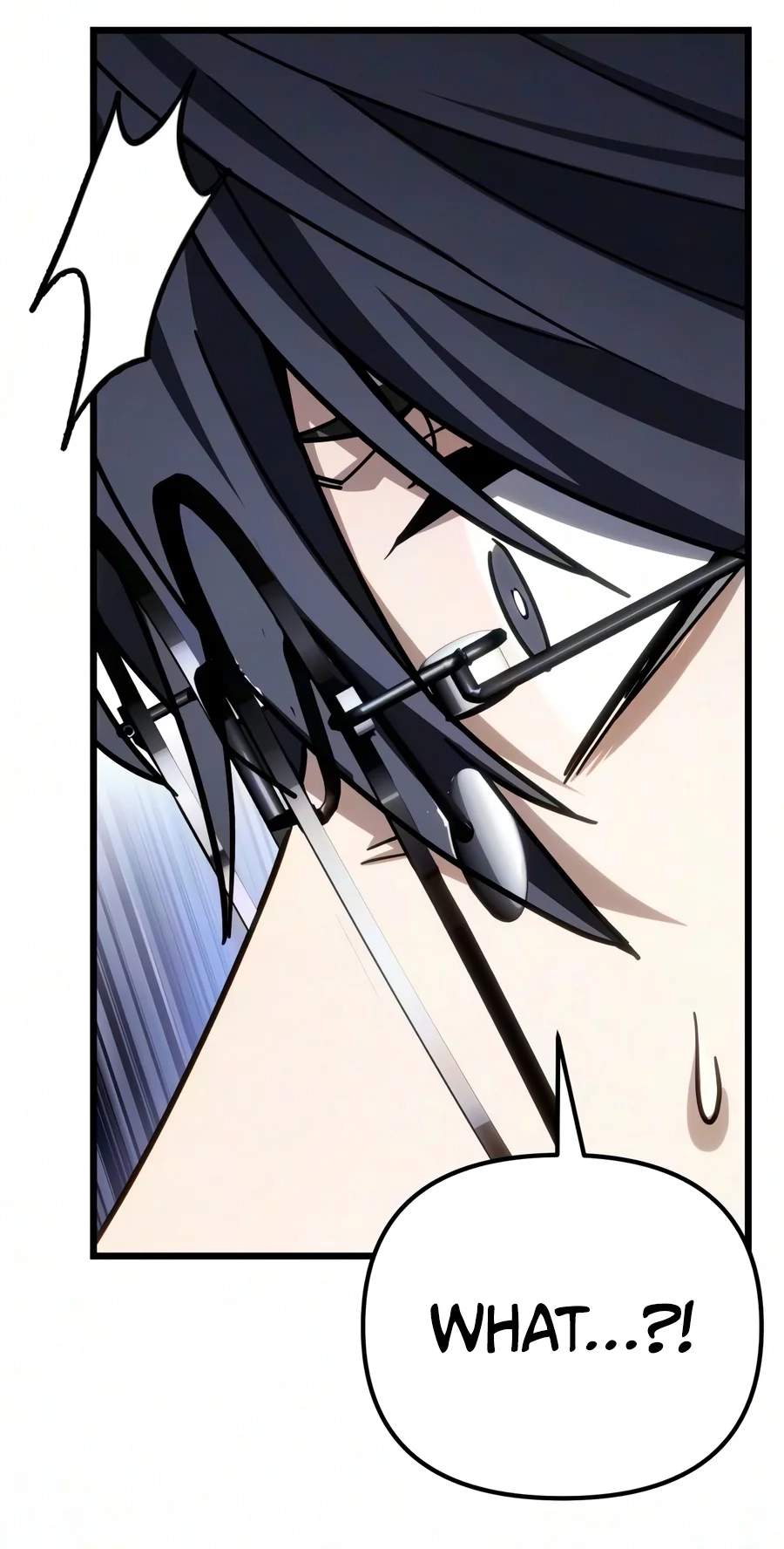 Absolute Person in Every Corner Chapter 99 - Page 106