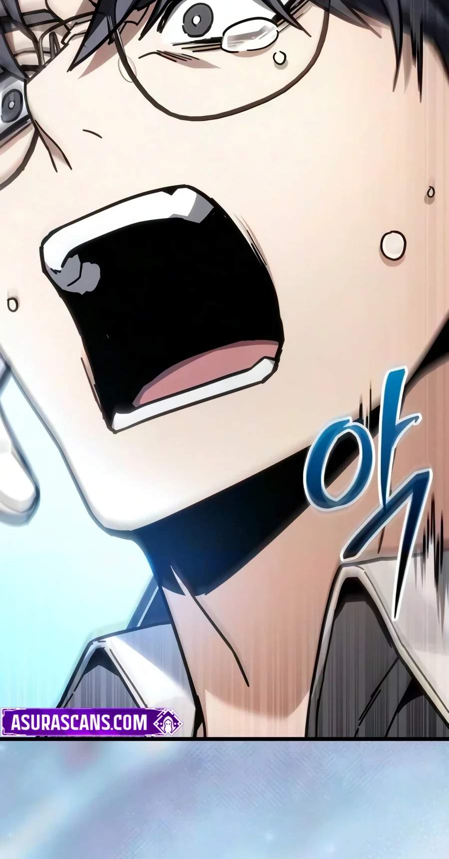 Absolute Person in Every Corner Chapter 99 - Page 113