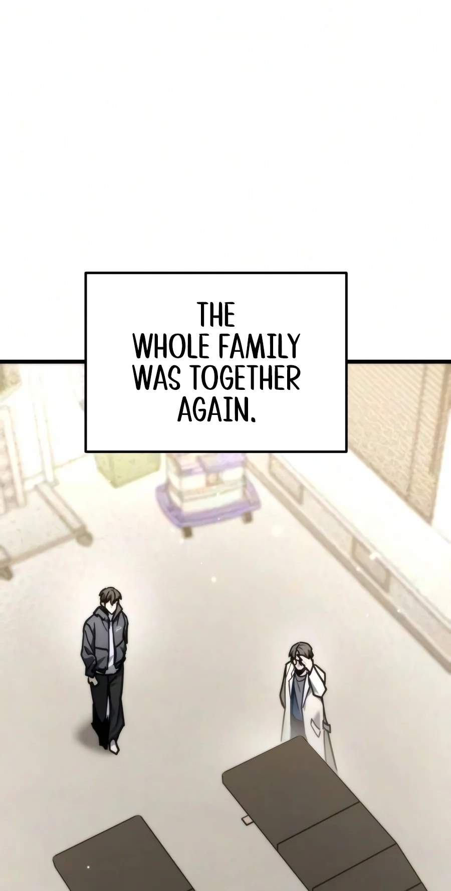 Absolute Person in Every Corner Chapter 99 - Page 14