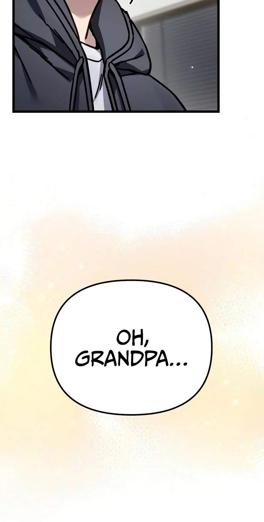 Absolute Person in Every Corner Chapter 99 - Page 24