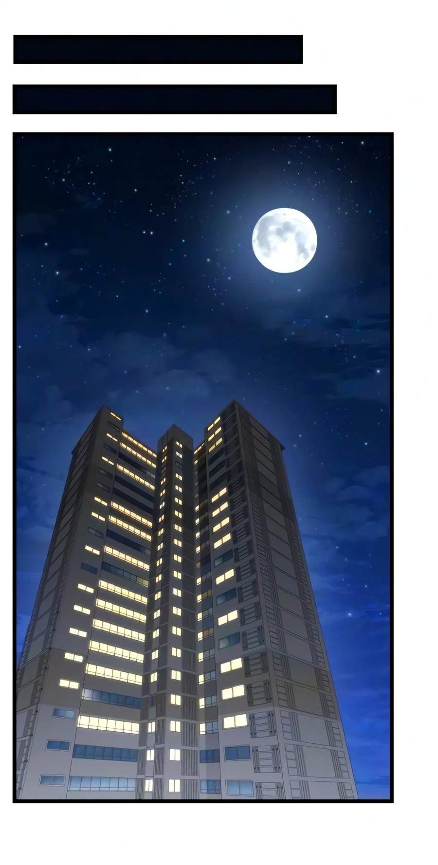 Absolute Person in Every Corner Chapter 99 - Page 26
