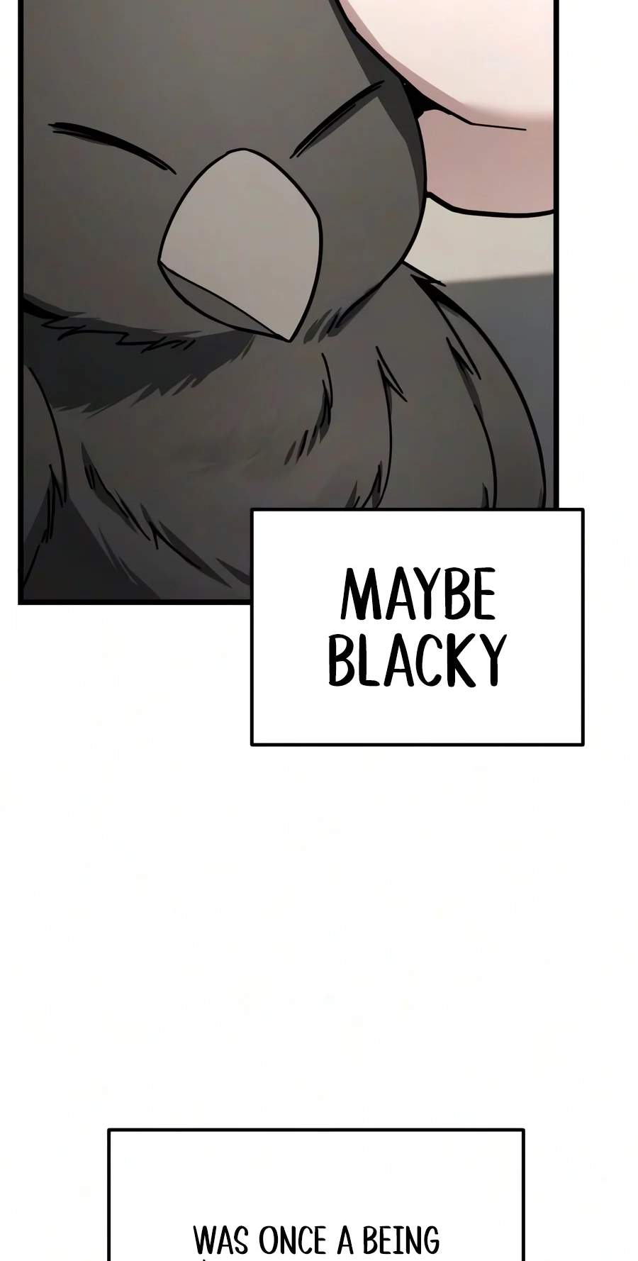 Absolute Person in Every Corner Chapter 99 - Page 40