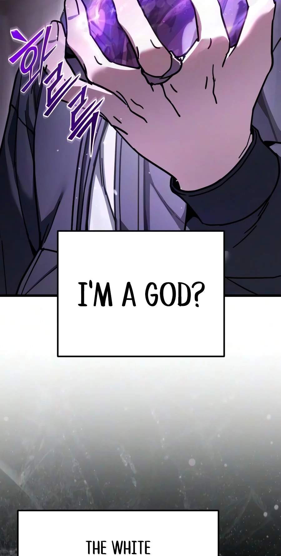 Absolute Person in Every Corner Chapter 99 - Page 48