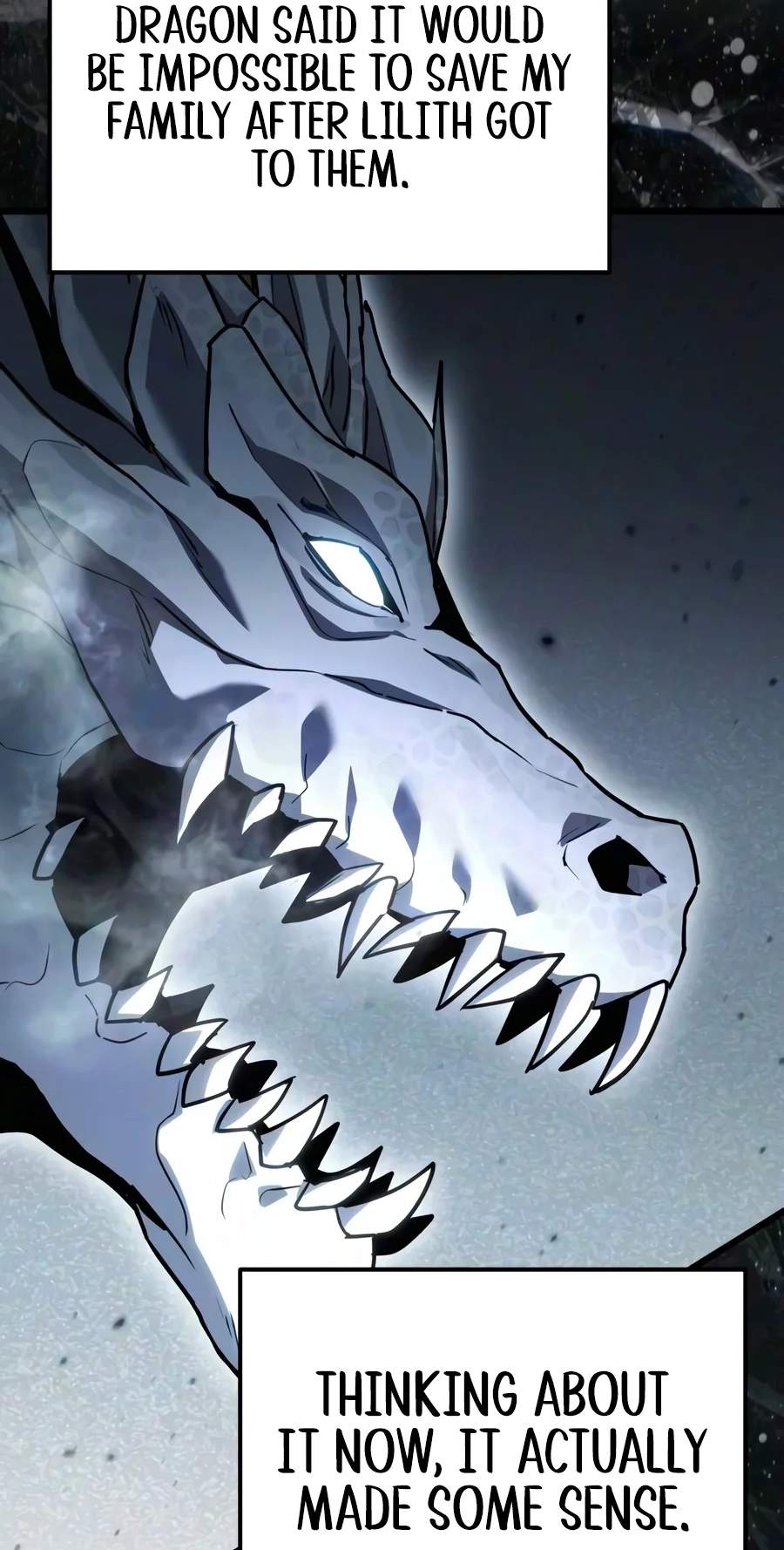 Absolute Person in Every Corner Chapter 99 - Page 49