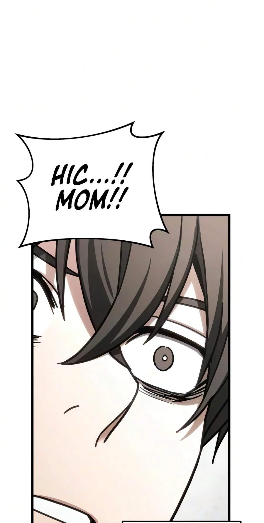 Absolute Person in Every Corner Chapter 99 - Page 5