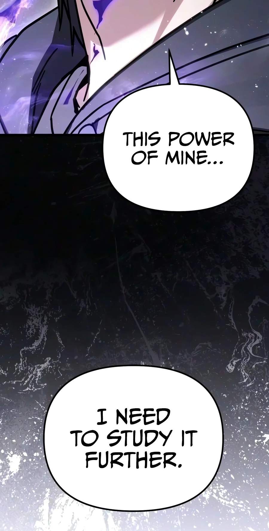 Absolute Person in Every Corner Chapter 99 - Page 62