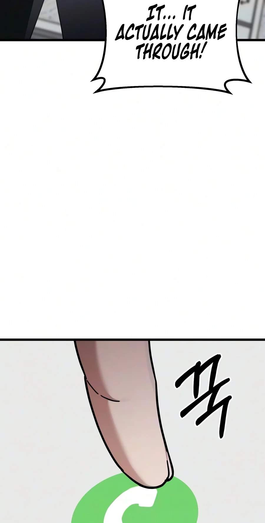 Absolute Person in Every Corner Chapter 99 - Page 70