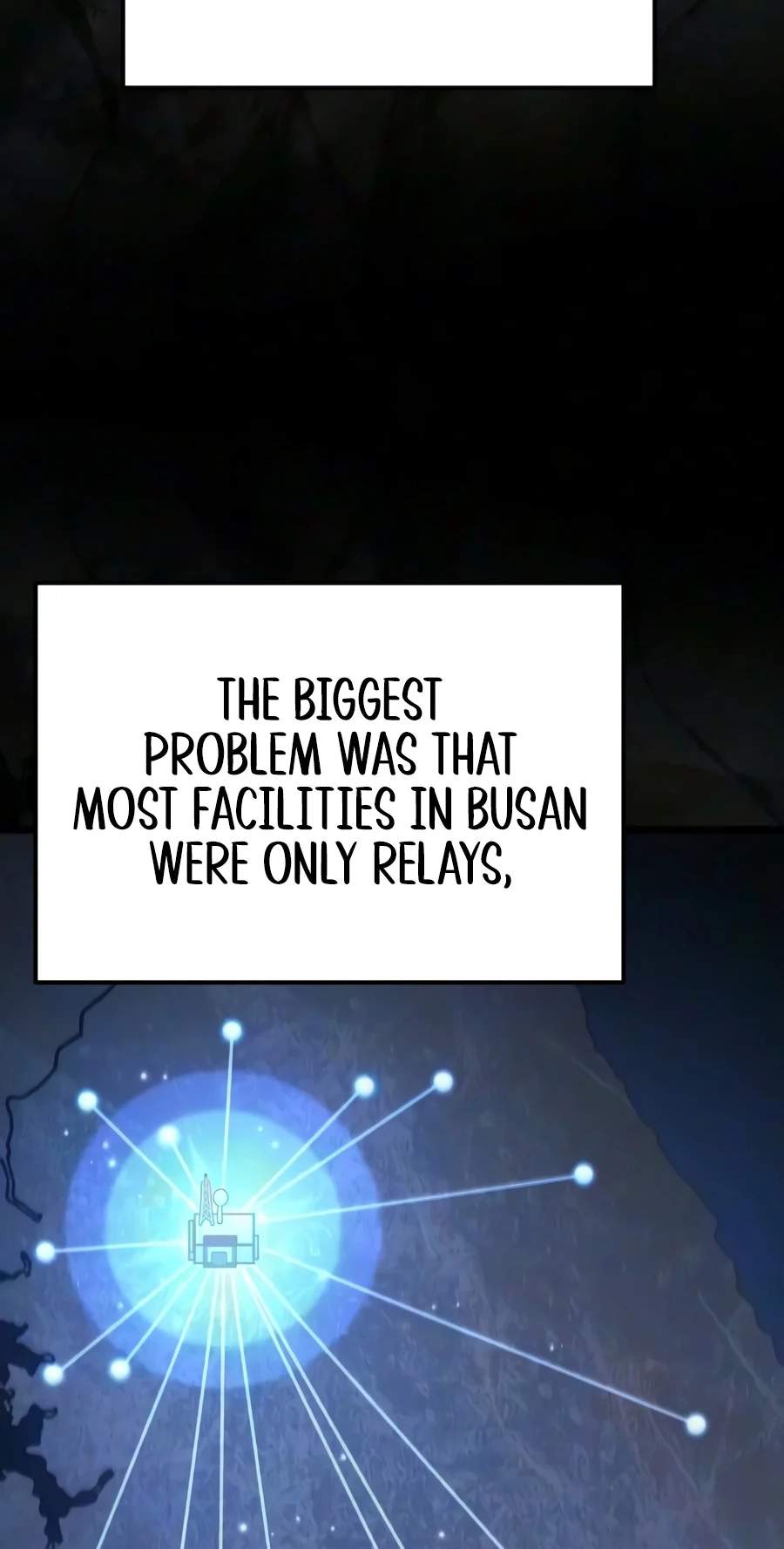 Absolute Person in Every Corner Chapter 99 - Page 79