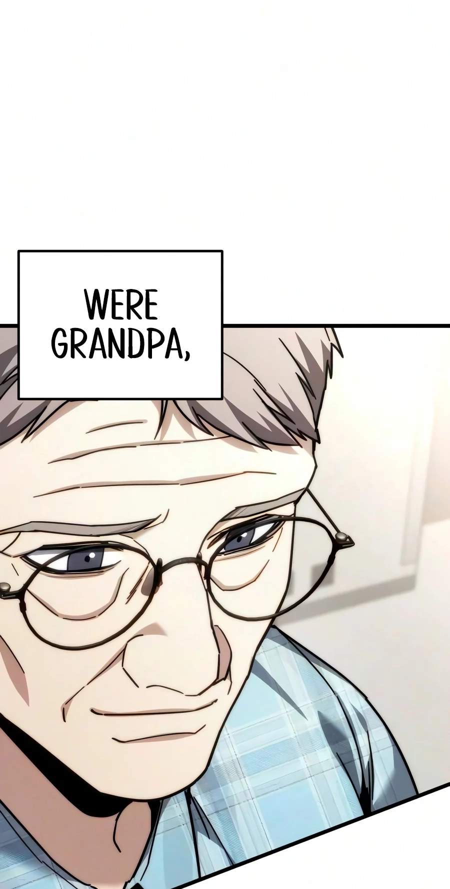 Absolute Person in Every Corner Chapter 99 - Page 8