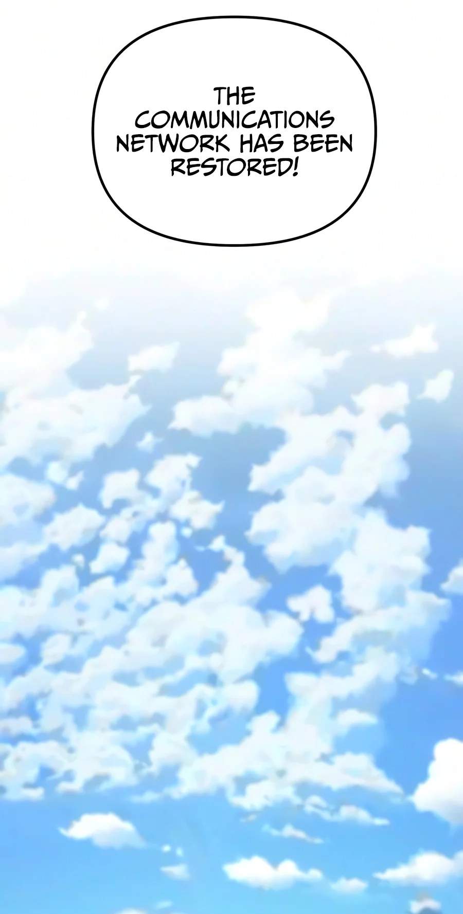 Absolute Person in Every Corner Chapter 99 - Page 88