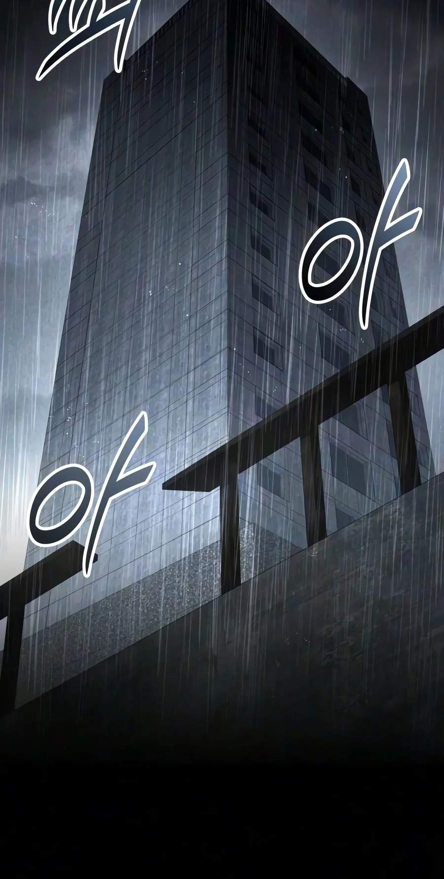 Absolute Person in Every Corner Chapter 99 - Page 95