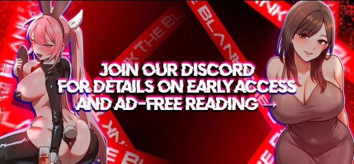 Noona and her BIG little Bro Chapter 37 - Page 13