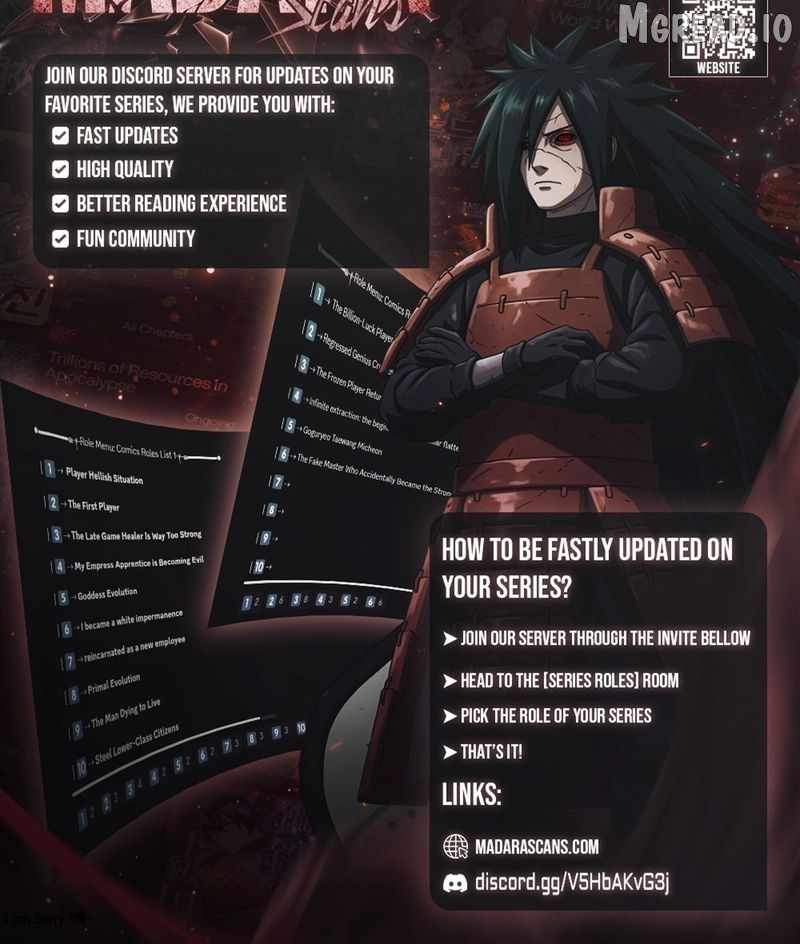 As a Member of the [Demi-God] Race, I Want to Live a Normal Life in Another World Chapter 22 - Page 4