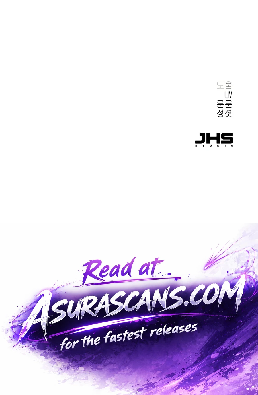 Surviving as a Genius on Borrowed Time Chapter 77 - Page 18