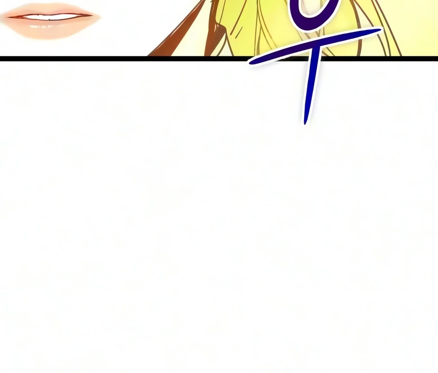 Surviving as a Genius on Borrowed Time Chapter 90 - Page 15