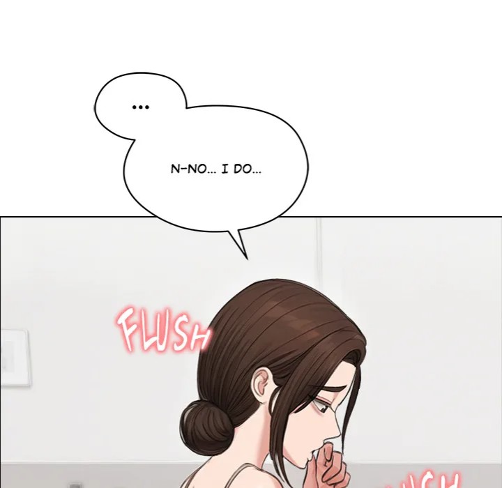 Runaway Wife Chapter 42 - Page 78