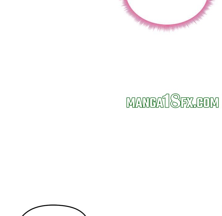 Runaway Wife Chapter 49 - Page 116