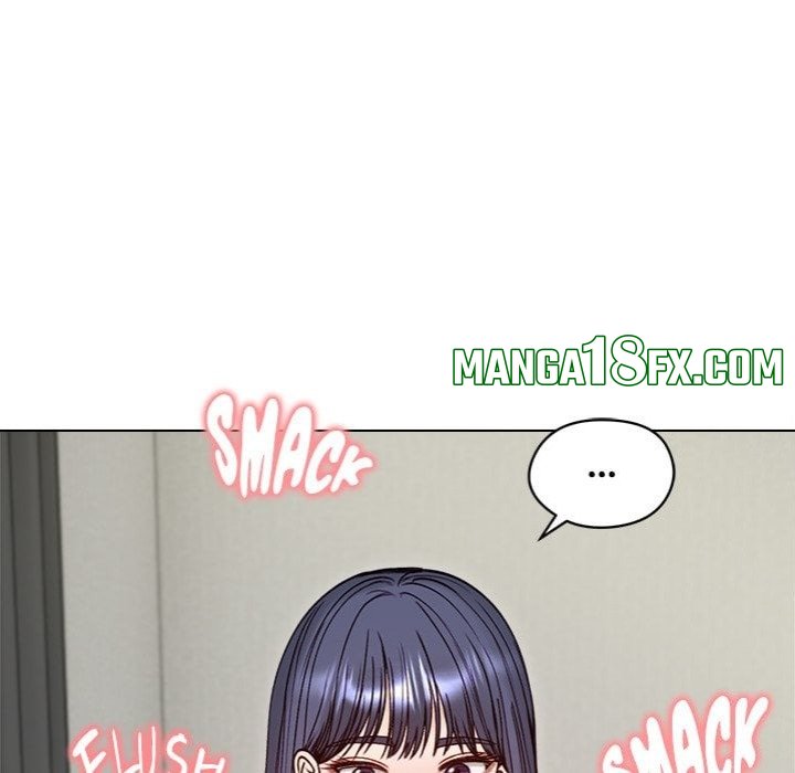 Runaway Wife Chapter 49 - Page 153