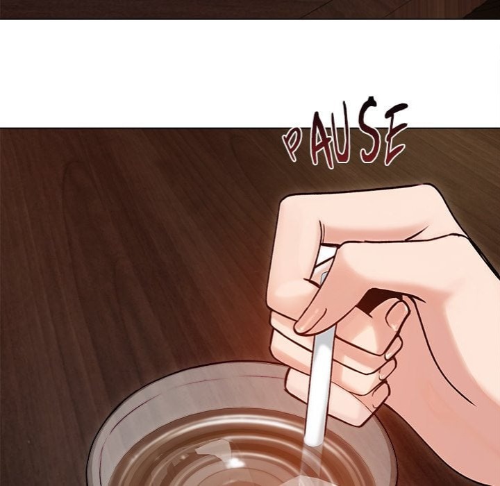 Runaway Wife Chapter 49 - Page 26