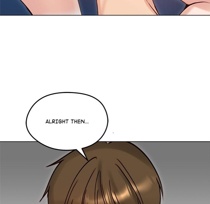 Runaway Wife Chapter 49 - Page 37