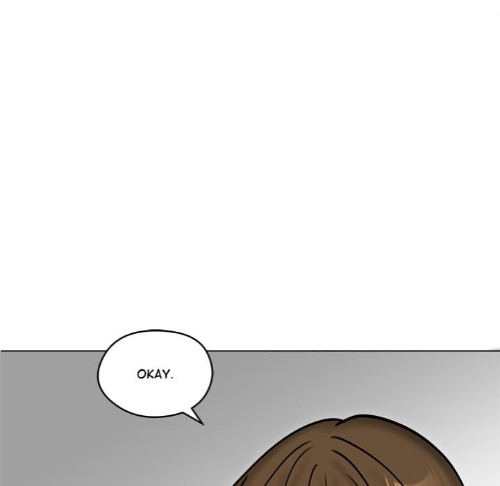 Runaway Wife Chapter 50 - Page 141