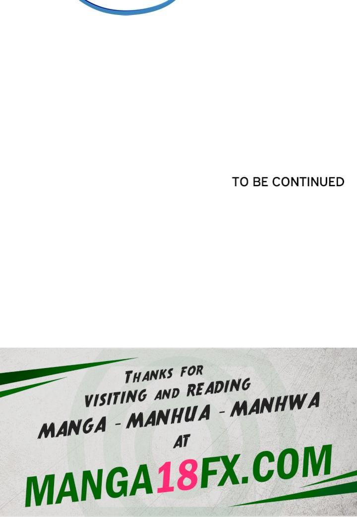 Runaway Wife Chapter 50 - Page 190