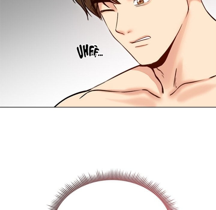 Runaway Wife Chapter 50 - Page 26