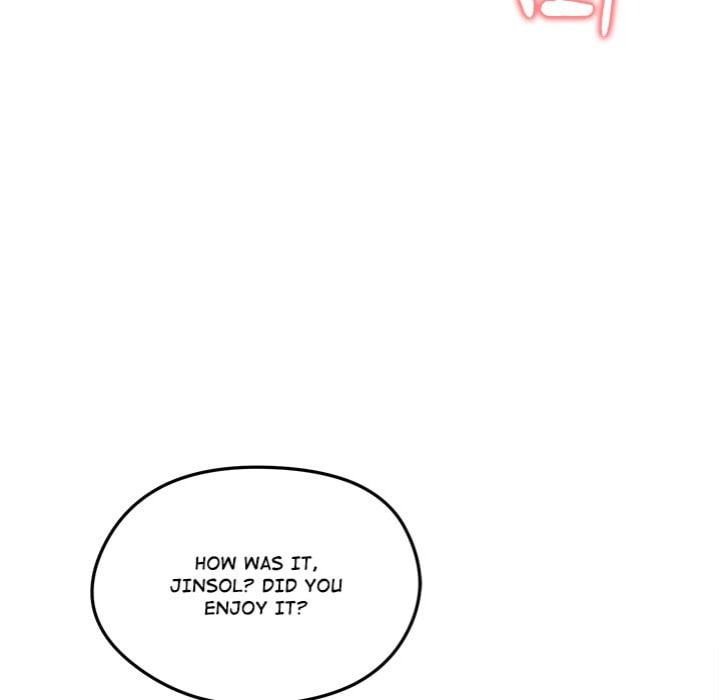 Runaway Wife Chapter 50 - Page 29