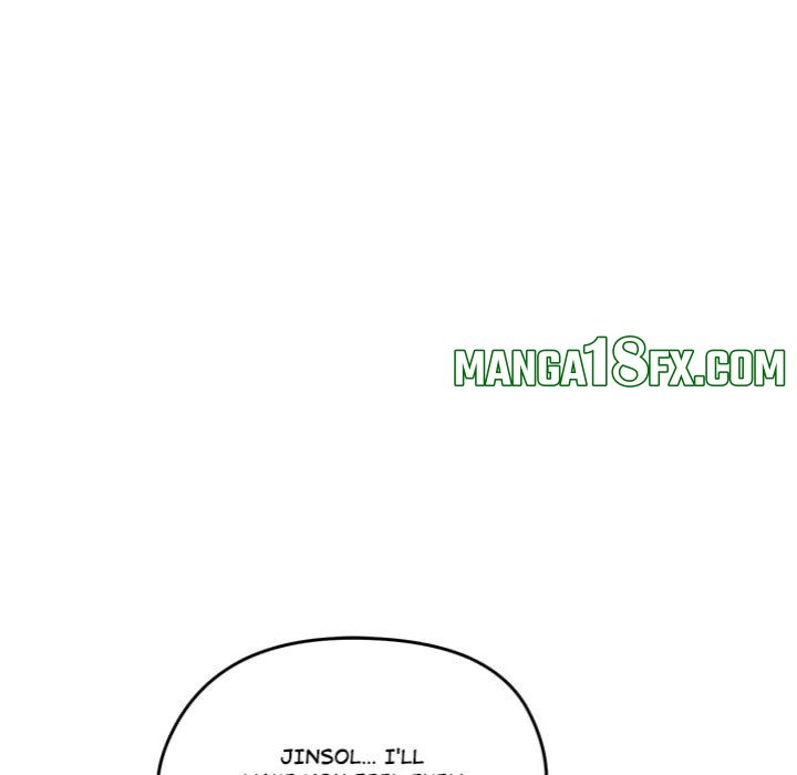 Runaway Wife Chapter 50 - Page 80