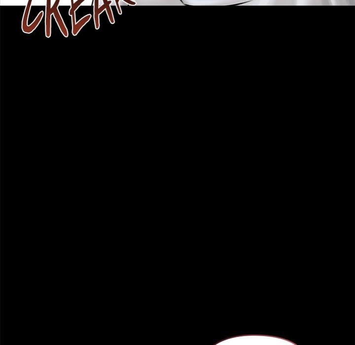 Runaway Wife Chapter 51 - Page 31