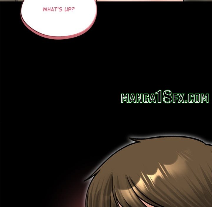 Runaway Wife Chapter 51 - Page 34