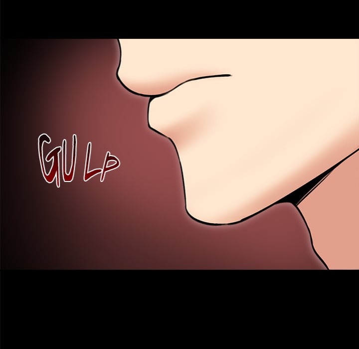 Runaway Wife Chapter 51 - Page 36