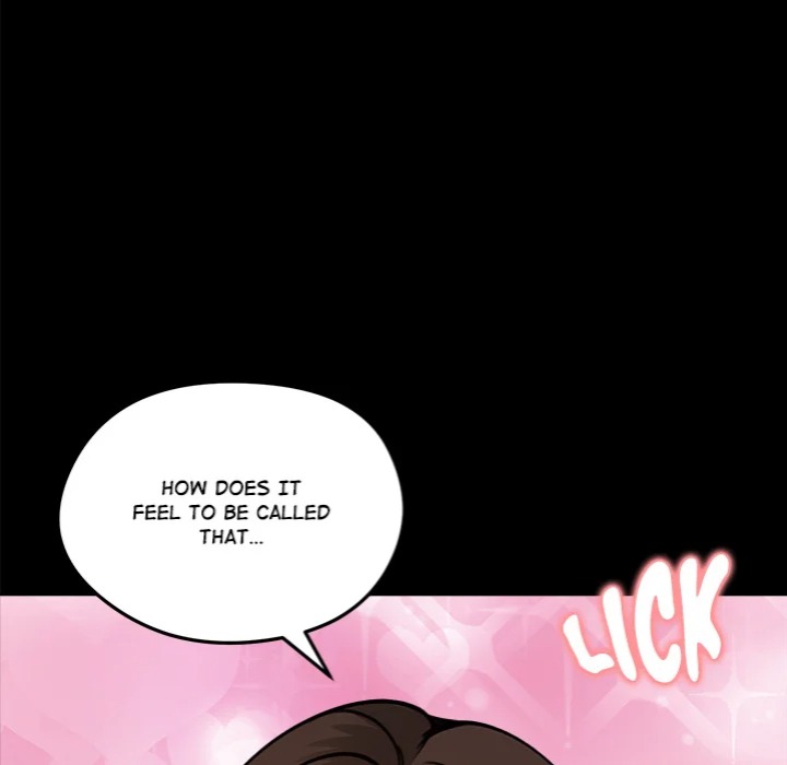 Runaway Wife Chapter 52 - Page 10