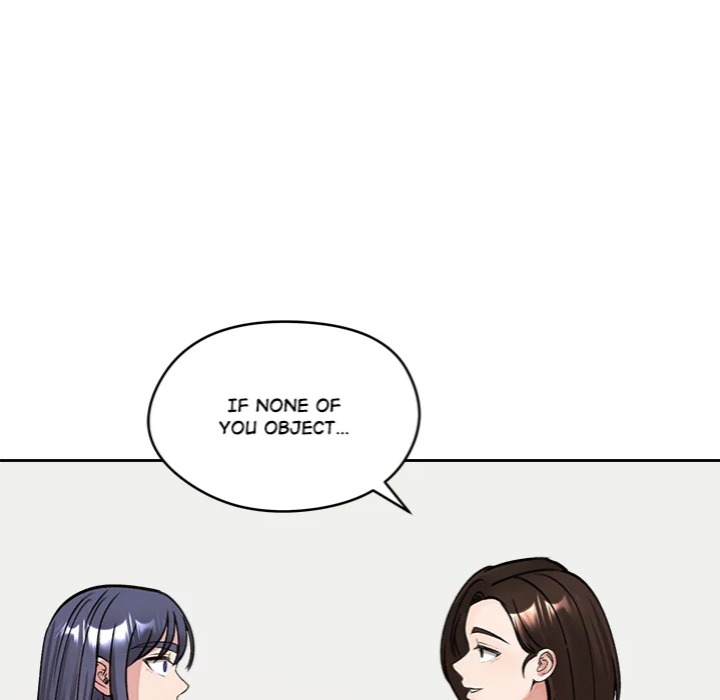 Runaway Wife Chapter 52 - Page 133