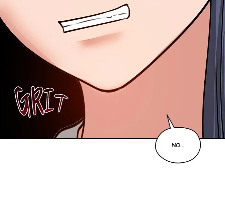 Runaway Wife Chapter 52 - Page 143