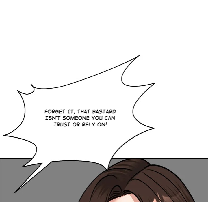 Runaway Wife Chapter 52 - Page 146