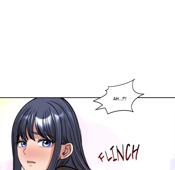 Runaway Wife Chapter 52 - Page 180