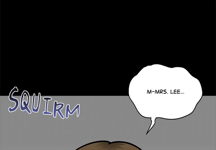 Runaway Wife Chapter 52 - Page 2