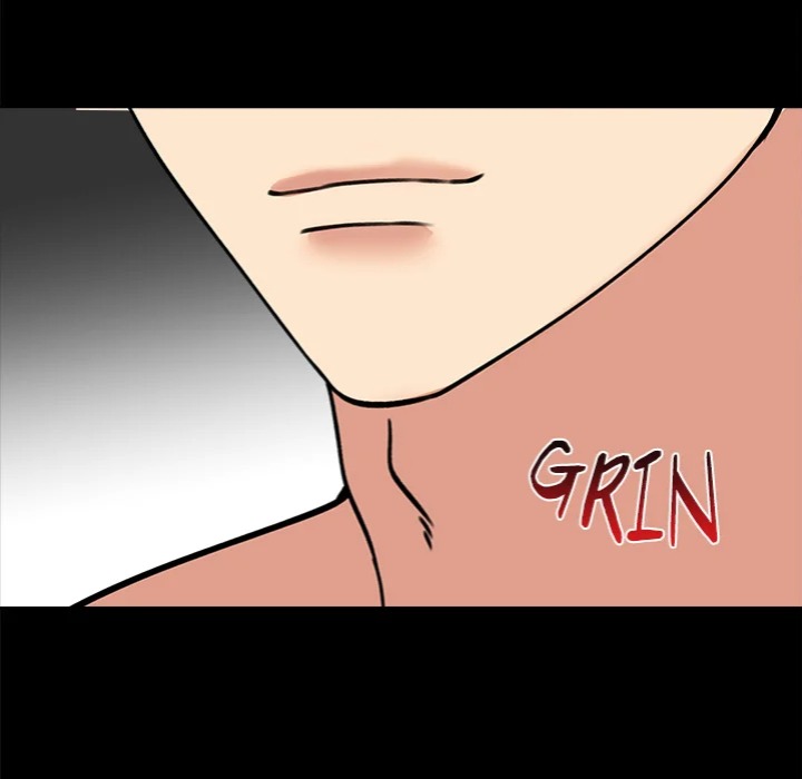 Runaway Wife Chapter 52 - Page 37