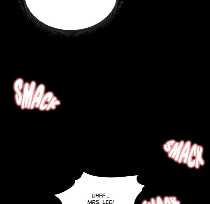 Runaway Wife Chapter 52 - Page 50