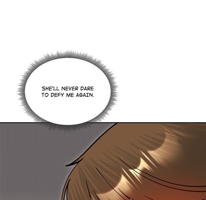 Runaway Wife Chapter 53 - Page 107