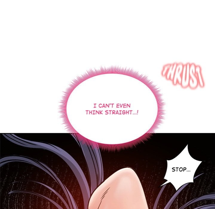 Runaway Wife Chapter 53 - Page 121