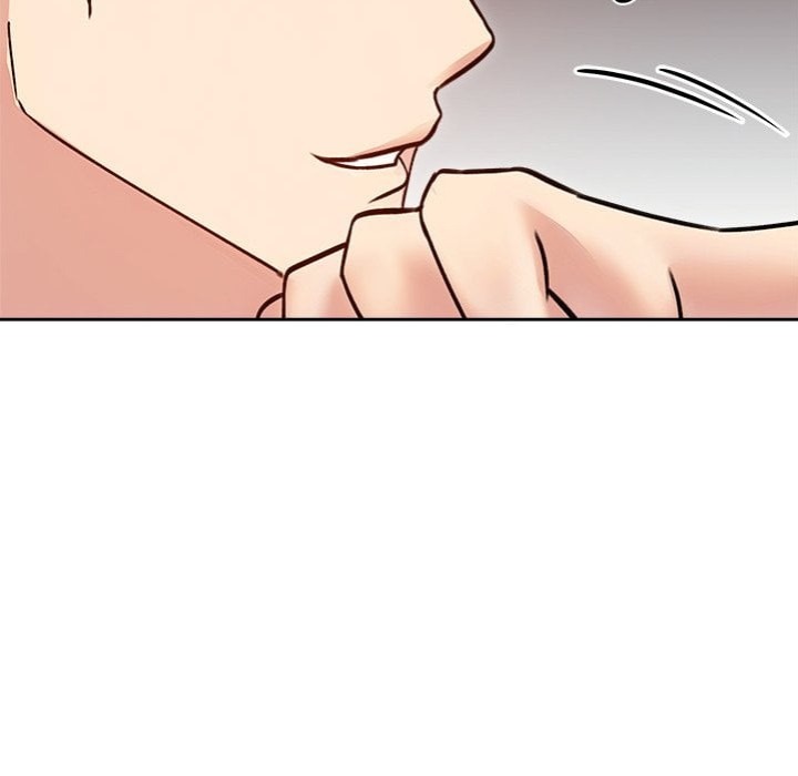 Runaway Wife Chapter 53 - Page 147