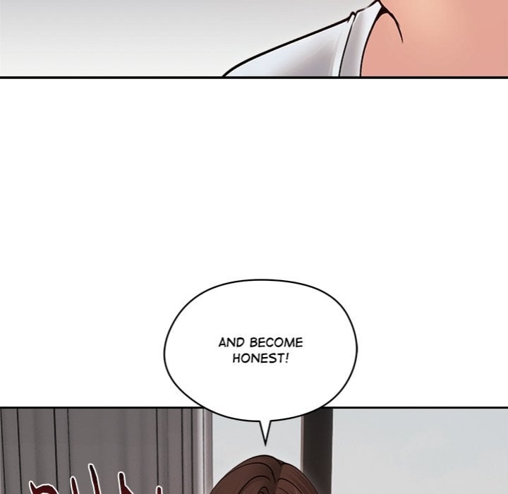 Runaway Wife Chapter 53 - Page 42