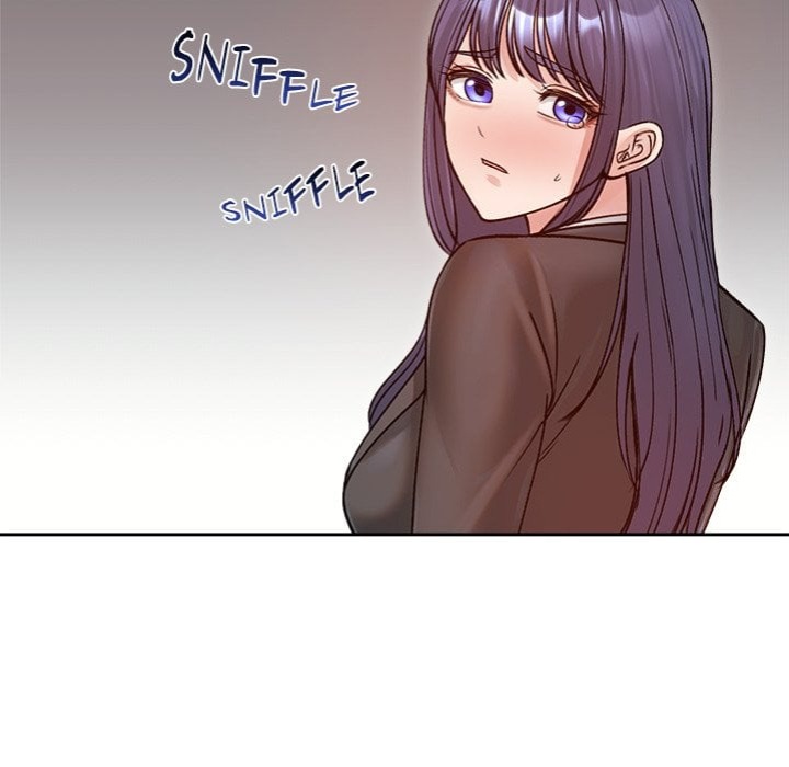 Runaway Wife Chapter 53 - Page 7