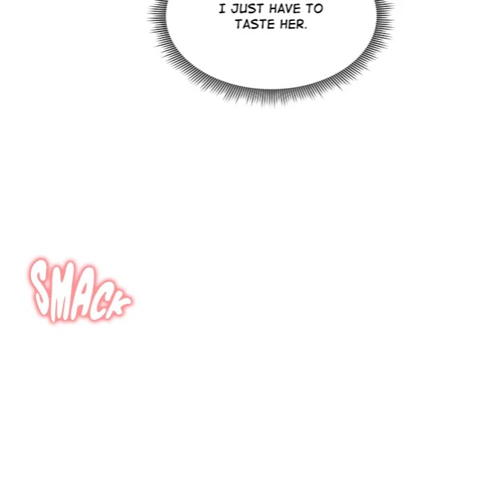 Runaway Wife Chapter 54 - Page 120