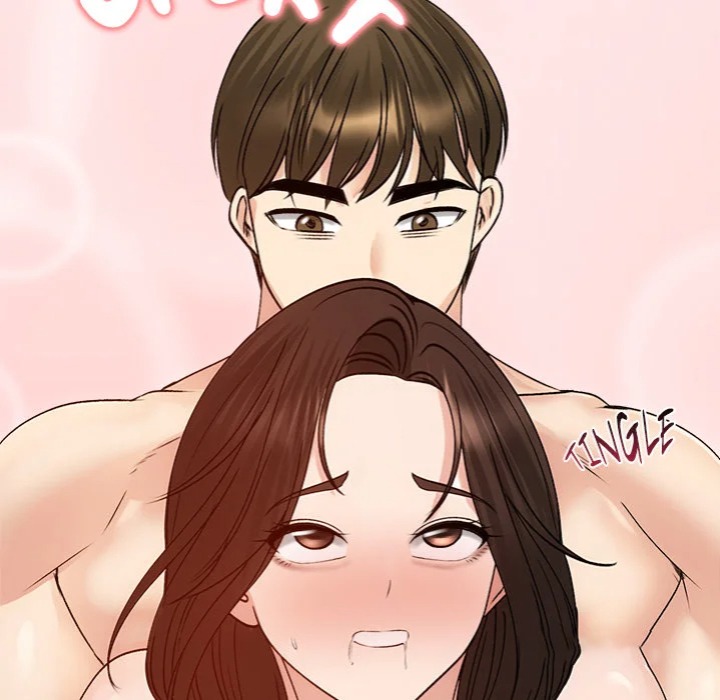 Runaway Wife Chapter 54 - Page 138