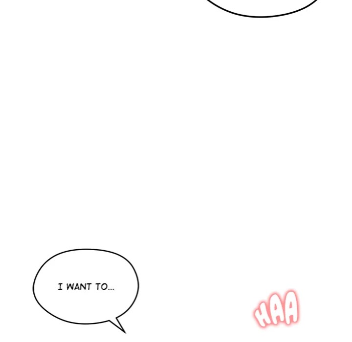 Runaway Wife Chapter 54 - Page 154