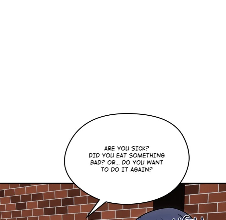 Runaway Wife Chapter 56 - Page 106